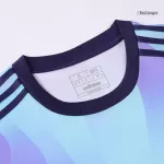 Arsenal Third Jersey Kit - [Super Replica] - minejerseys