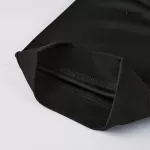 Barcelona Away Jersey Kit - minejerseys