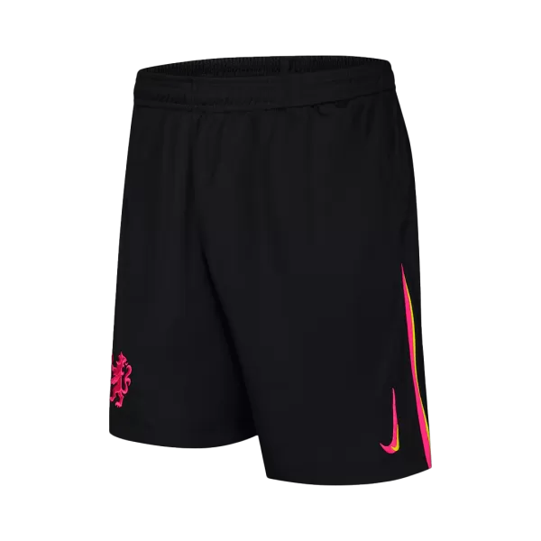 Chelsea Third Soccer Shorts - minejerseys