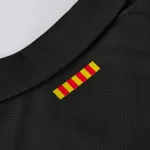 Barcelona Away Jersey Kit - minejerseys