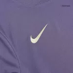 PALMER #24 England Away Jersey - [Super Replica] - minejerseys