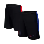 Barcelona Away Spotify Logo Without Text Jersey Kit - minejerseys