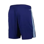 Arsenal Third Jersey Kit - [Super Replica] - minejerseys