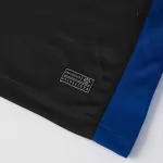 Barcelona Away Jersey Kit - minejerseys