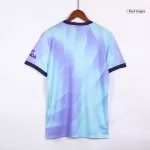 Arsenal Third Jersey Kit - [Super Replica] - minejerseys