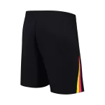 Chelsea Third Soccer Shorts - minejerseys