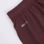 Manchester City Third Jersey Kit - minejerseys