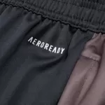 Real Madrid Zipper Sweat Kit(Top+Pants) - minejerseys