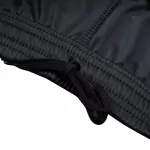 Real Madrid Zipper Sweat Kit(Top+Pants) - minejerseys