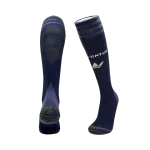 Juventus Third Soccer Socks - minejerseys