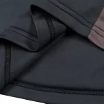 Real Madrid Zipper Sweat Kit(Top+Pants) - minejerseys