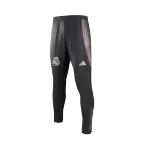 Real Madrid Zipper Sweat Kit(Top+Pants) - minejerseys
