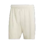 Colombia Centenary Collection Shorts - minejerseys