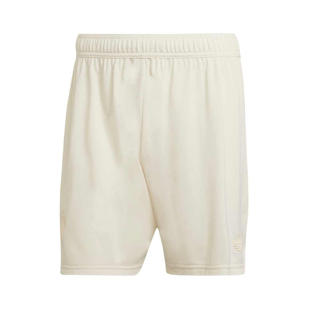 Colombia Centenary Collection Shorts 2024 - Image 2