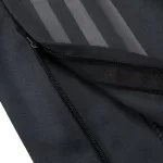 Real Madrid Zipper Sweat Kit(Top+Pants) - minejerseys