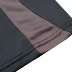 Real Madrid Zipper Sweat Kit(Top+Pants) - minejerseys