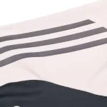 Real Madrid Zipper Sweat Kit(Top+Pants) - minejerseys