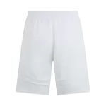 AC Milan Home Shorts - minejerseys