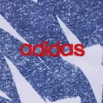 Retro USA Away Jersey World Cup 1994 - minejerseys