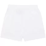 AC Milan Home Shorts - minejerseys