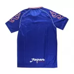 Retro Japan Home Jersey World Cup 1998 - minejerseys