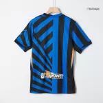 LAUTARO #10 Inter Milan Home Jersey - minejerseys