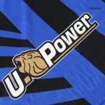 LAUTARO #10 Inter Milan Home Match Jersey - minejerseys