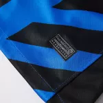 LAUTARO #10 Inter Milan Home Jersey - minejerseys