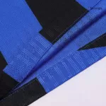 LAUTARO #10 Inter Milan Home Match Jersey - minejerseys