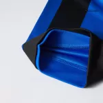 LAUTARO #10 Inter Milan Home Jersey - minejerseys