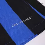 LAUTARO #10 Inter Milan Home Match Jersey - minejerseys