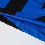 LAUTARO #10 Inter Milan Home Jersey - minejerseys