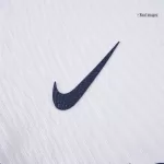 LAUTARO #10 Inter Milan Away Match Jersey - minejerseys