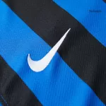 LAUTARO #10 Inter Milan Home Jersey - minejerseys