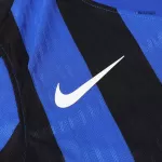 LAUTARO #10 Inter Milan Home Match Jersey - minejerseys