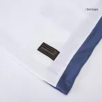 LAUTARO #10 Inter Milan Away Match Jersey - minejerseys