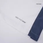 LAUTARO #10 Inter Milan Away Match Jersey - minejerseys