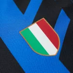 LAUTARO #10 Inter Milan Home Jersey - minejerseys