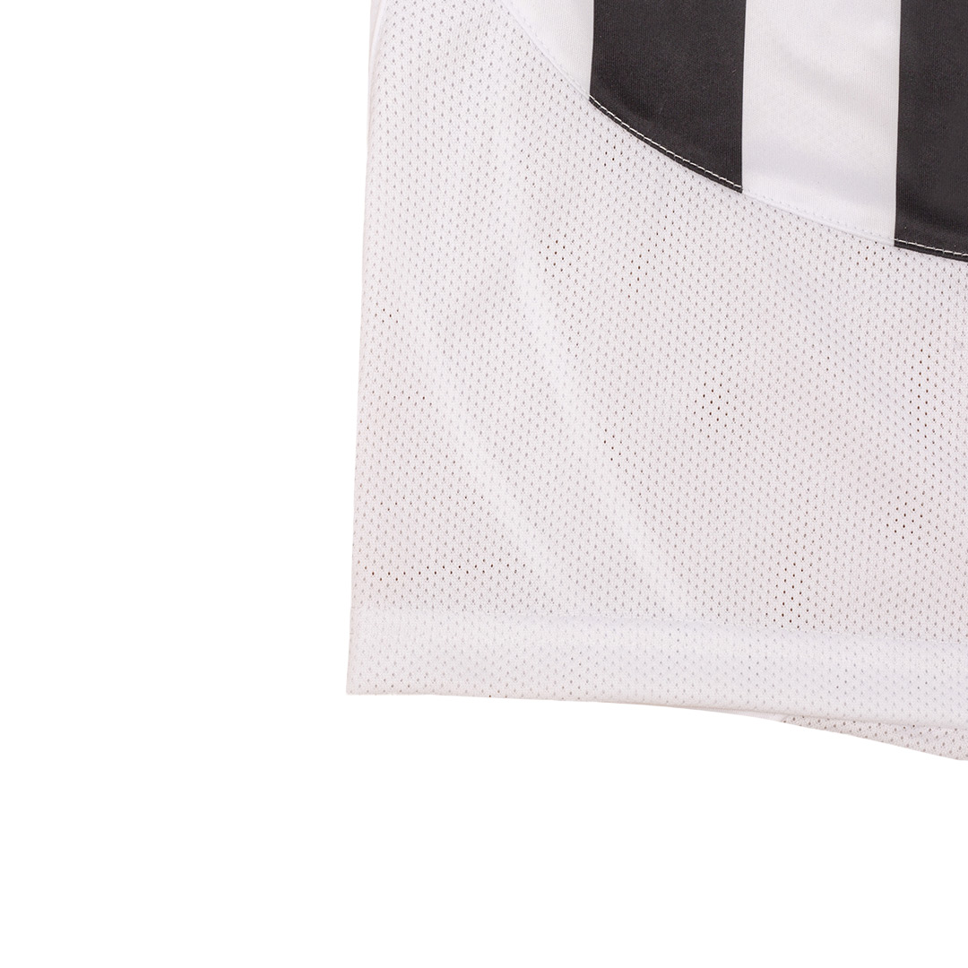 Alessandro Del Piero x Retro Juventus Home Jersey 2003/04 - Image 8