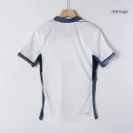 LAUTARO #10 Inter Milan Away Match Jersey - minejerseys
