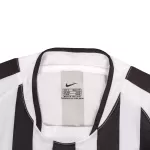 DEL PIERO #10 Retro Juventus Home Jersey 2003/04 - minejerseys