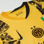 LAUTARO #10 Inter Milan Third Jersey - minejerseys