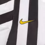 NEDVED #11 Retro Juventus Home Jersey 2003/04 - minejerseys