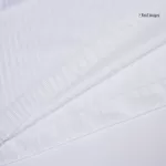 LAUTARO #10 Inter Milan Away Match Jersey - minejerseys