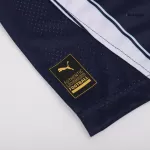 SERGIO RAMOS #93 Monterrey Home Jersey Player Version - minejerseys