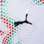 Portugal Away Kit(Jersey+Shorts) 2025 - minejerseys