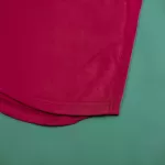 Retro Portugal Home Jersey Euro Cup 2000 - minejerseys
