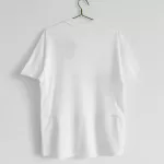 Retro PSG Away Jersey 2002/03 - minejerseys