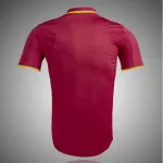 Retro Portugal Home Jersey Euro Cup 2000 - minejerseys