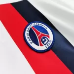 Retro PSG Away Jersey 2002/03 - minejerseys
